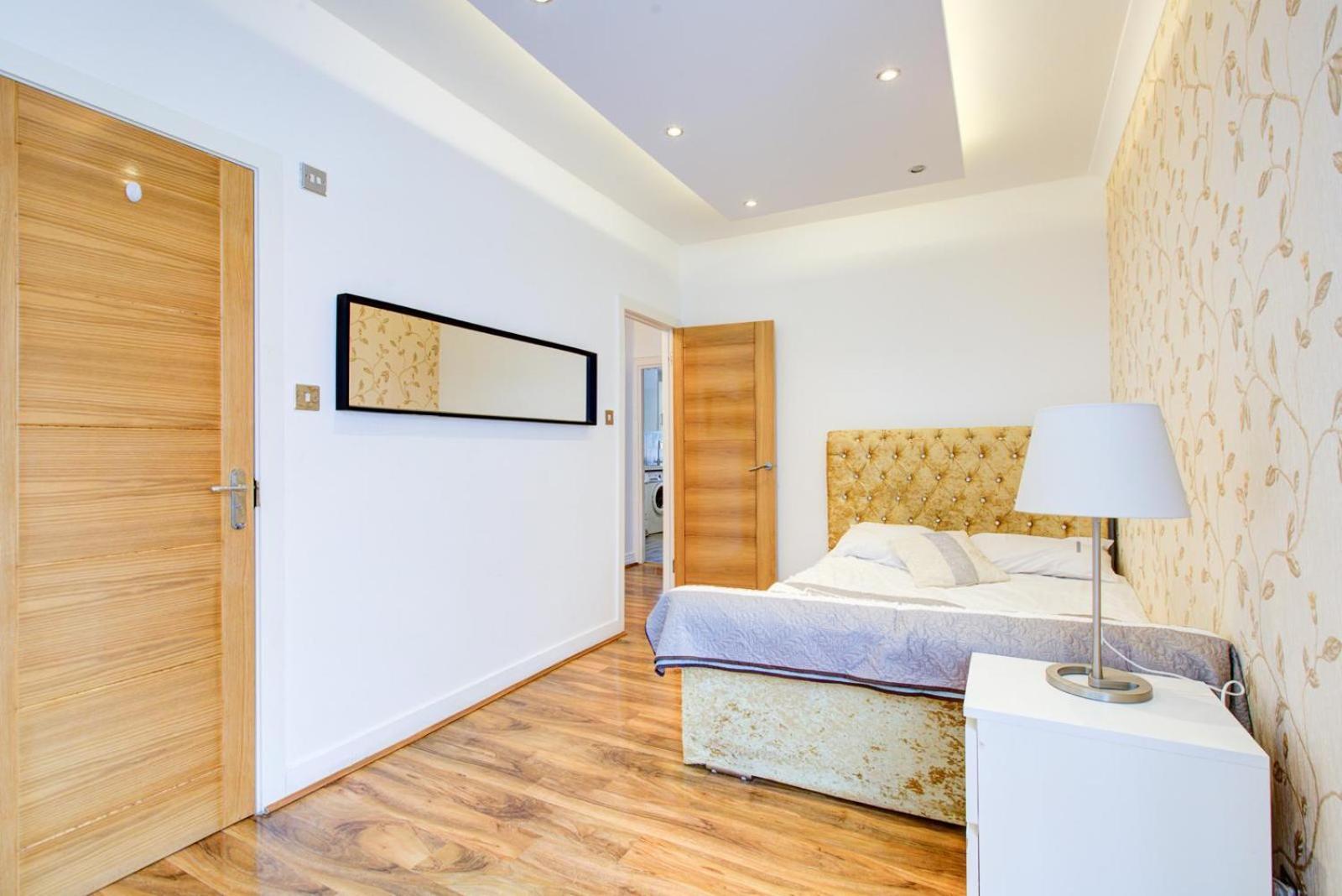 Knightsbridge Luxurious Residence - Facing Harrods لندن المظهر الخارجي الصورة